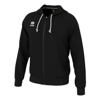 Errea WITA KAPUZENJACKE WOMAN