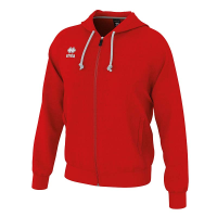 Errea WITA KAPUZENJACKE WOMAN