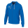 Errea WITA KAPUZENJACKE WOMAN