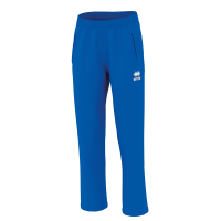 Errea VALERY PANTS WOMAN
