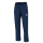 Errea VALERY PANTS WOMAN