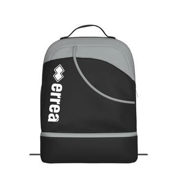 Errea LYNOS RUCKSACK