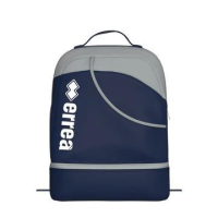 Errea LYNOS RUCKSACK