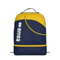 Errea LYNOS RUCKSACK