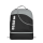 Errea LYNOS RUCKSACK