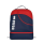 Errea LYNOS RUCKSACK