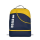 Errea LYNOS RUCKSACK