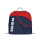 Errea LYNOS RUCKSACK KIDS