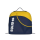 Errea LYNOS RUCKSACK KIDS