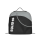 Errea LYNOS RUCKSACK KIDS