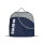 Errea LYNOS RUCKSACK KIDS