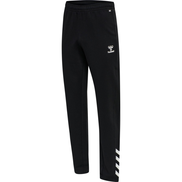 HUMMEL hmlCORE XK GK COTTON PANTS Unisex %