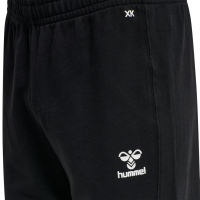 HUMMEL hmlCORE XK GK COTTON PANTS Unisex %
