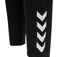 HUMMEL hmlCORE XK GK COTTON PANTS Unisex %