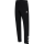 HUMMEL hmlCORE XK GK COTTON PANTS Unisex %