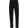 HUMMEL hmlCORE XK GK COTTON PANTS Unisex %