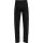 HUMMEL hmlCORE XK GK COTTON PANTS Unisex %