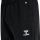 HUMMEL hmlCORE XK GK COTTON PANTS Unisex %