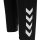 HUMMEL hmlCORE XK GK COTTON PANTS Unisex %