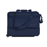 Errea TASCHE/TROLLEY PRO