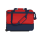 Errea TASCHE/TROLLEY PRO