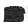 Errea TASCHE/TROLLEY PRO