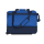Errea TASCHE/TROLLEY PRO