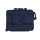 Errea TASCHE/TROLLEY PRO