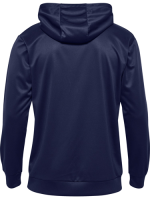 HUMMEL hmlLOGO HOODIE Unisex