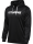 HUMMEL hmlLOGO HOODIE Unisex