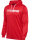 HUMMEL hmlLOGO HOODIE Unisex