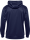 HUMMEL hmlLOGO HOODIE Unisex