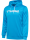 HUMMEL hmlLOGO HOODIE Unisex