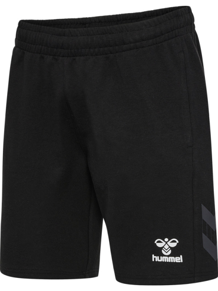 HUMMEL hmlTRAVEL SHORTS %