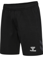 HUMMEL hmlTRAVEL SHORTS %