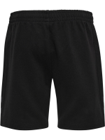 HUMMEL hmlTRAVEL SHORTS %