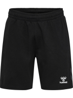 HUMMEL hmlTRAVEL SHORTS %
