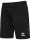 HUMMEL hmlTRAVEL SHORTS %