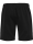 HUMMEL hmlTRAVEL SHORTS %