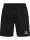 HUMMEL hmlTRAVEL SHORTS %