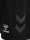 HUMMEL hmlTRAVEL SHORTS %