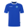 KEMPA GCA Emotion 27 Shirt KIDS royal/weiss 164