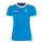 KEMPA GCA Emotion 27 Shirt Damen