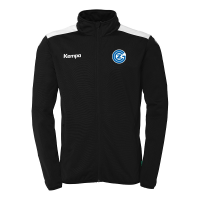 KEMPA GCA Emotion 27 Poly Jacke