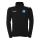 KEMPA GCA Emotion 27 Poly Jacke
