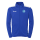 KEMPA GCA Emotion 27 Poly Jacke KIDS