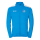 KEMPA GCA Emotion 27 Poly Jacke KIDS