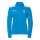 KEMPA GCA Emotion 27 Poly Jacke Damen