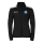 KEMPA GCA Emotion 27 Poly Jacke Damen