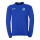 KEMPA GCA Emotion 27 Training Top